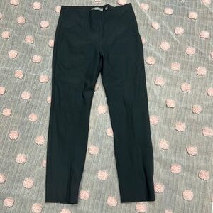 VINCE pants